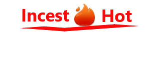 IncestHot