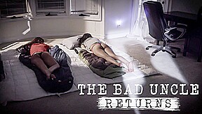 Image Jaye Summers in The Bad Uncle Returns, Scene #01 – PureTaboo