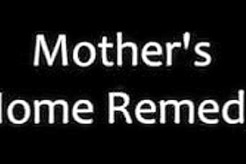 Step mom and Step son