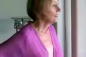 Image Step mom Wants Her Step son’s Cock Now