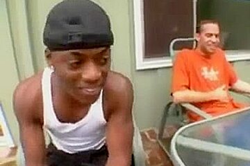 horny Step mom fucks her Step son’s friend