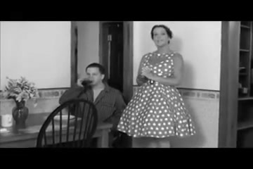 Step mom Caught Step son doing Masturbation