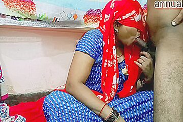 Indian Desi Step mom Step S Son Apni Soteli Step mom Ko Kr Chod Diya Jb Koi Gr Me Nhi Tha Indian Desi Clear Hindi Vioce Full Sex Vid With Pat A
