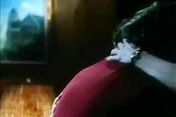 Taboo Catches Step Son Fucking Her Ally